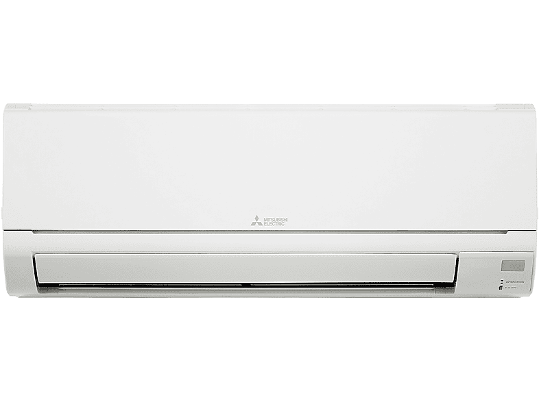 Condizionatore Fisso Unità Interna MITSUBISHI MSZ-DW25VF