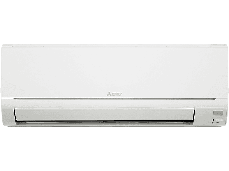 Condizionatore Fisso Unità Interna MITSUBISHI MSZ-DW35VF