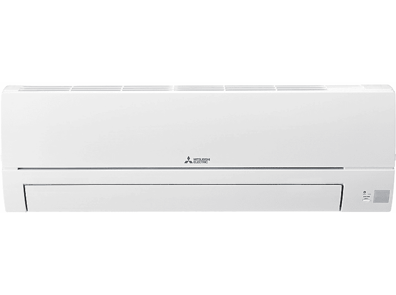 Condizionatore Fisso Unità Interna MITSUBISHI MSZ-HR25VFK