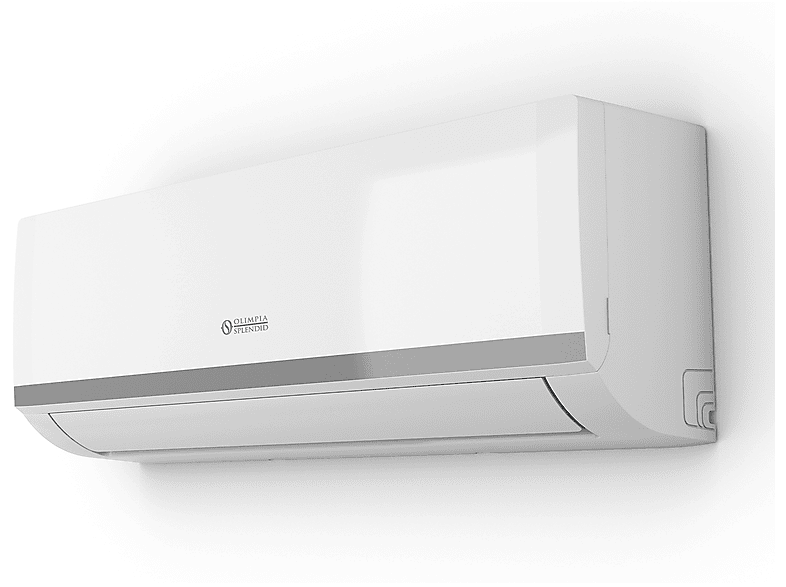 Condizionatore Fisso Unità Interna OLIMPIA SPLENDID UI PHENIX E INVERTER 9