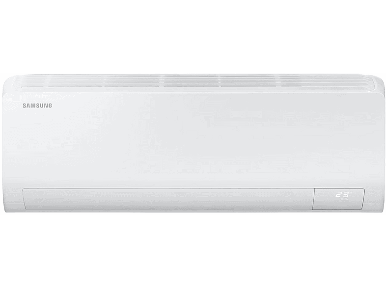 CONDIZIONATORE FISSO Unità Interna SAMSUNG AR50F24C1BHNEU