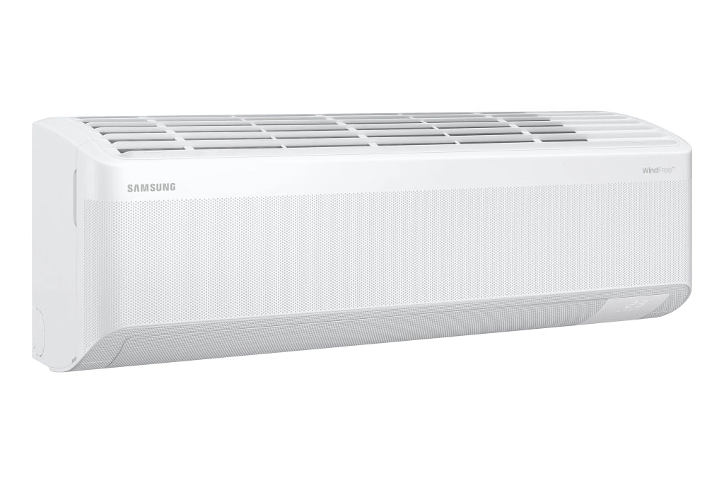 CONDIZIONATORE FISSO Unità Interna SAMSUNG AR60F09C1AWNEU