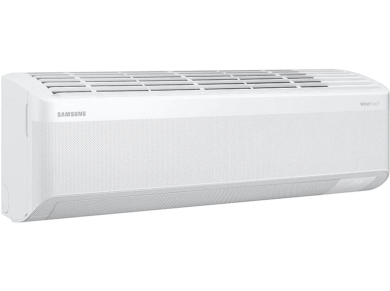 CONDIZIONATORE FISSO Unità Interna SAMSUNG AR60F18C1AWNEU