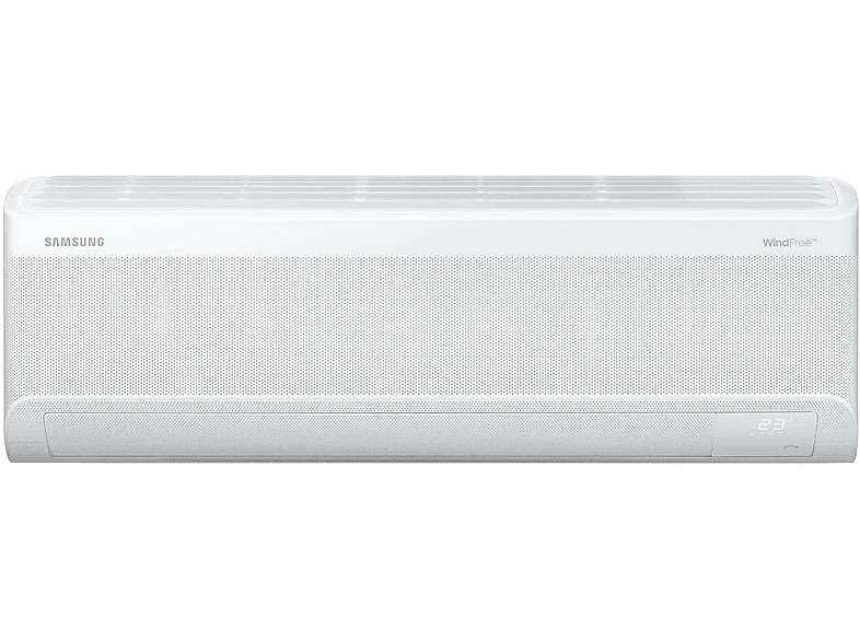 CONDIZIONATORE FISSO Unità Interna SAMSUNG AR70F12CAAWNEU