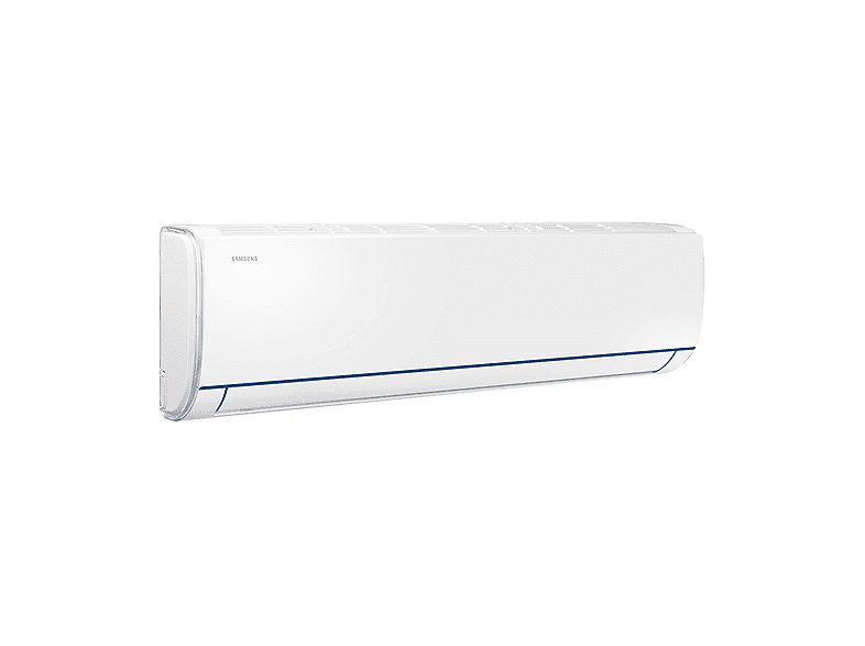 CONDIZIONATORE FISSO Unità Interna SAMSUNG Panarea AR40H12C1BMNEU 12000 BTU, Classe A++