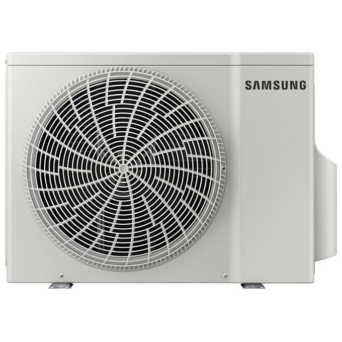 Condizionatore mono WINDFREE Comfort S2 White F AR12NX2 AR60F12C1AWNEU AR60F12C1AWXEU