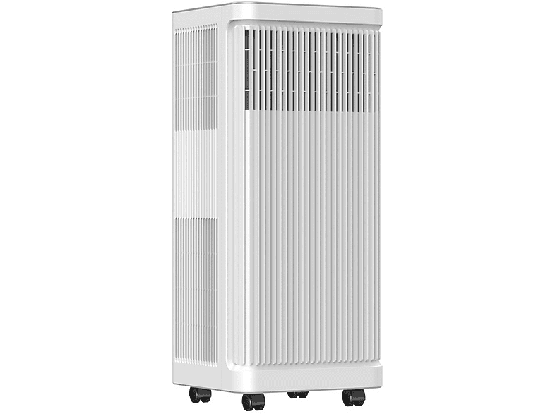 CONDIZIONATORE PORTATILE COMFEE' IGLOO 9, 9000 BTU/h, Classe A, Funzione Deumidificazione