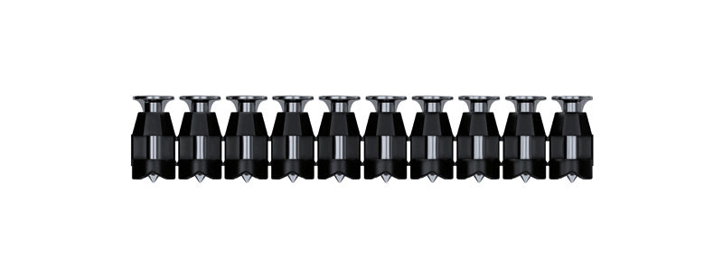 CONFEZIONE 1000 CHIODI PER ACCIAIO/METALLO BOSCH NM-13 DA 13mm - 1600A02F4S CONFEZIONE 1000 CHIODI PER ACCIAIO/METALLO BOSCH NM-13 DA 13mm - 1600A02F4S