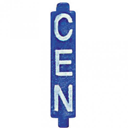 Configuratore Cen 10pz Scs (bticino Cod. 3501/cen)