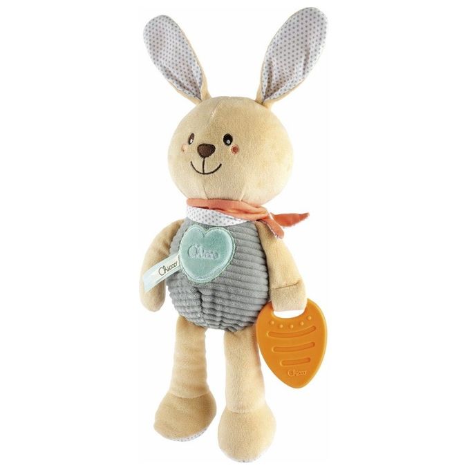 Coniglietto Coccolone (0m+) MY SWEET DOUDOU 00011467000000