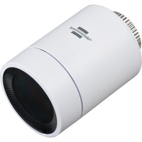 Connect Zigbee Heizkörperthermostat, Riscaldamento termostato