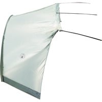 Connettore Event Shelter Driveaway M, Connessione