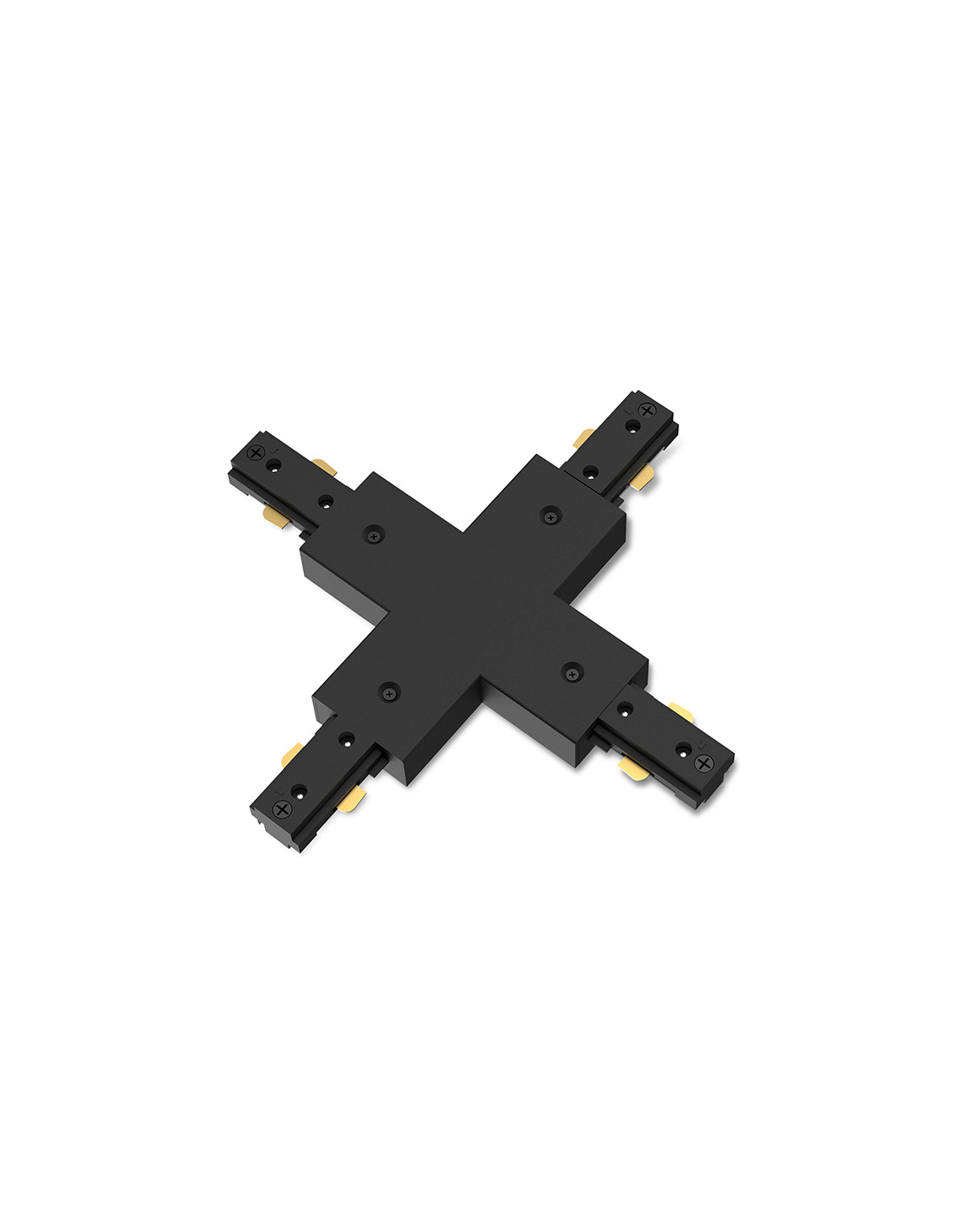 Connettore Philips Easylink X 1800 W 220-240 V