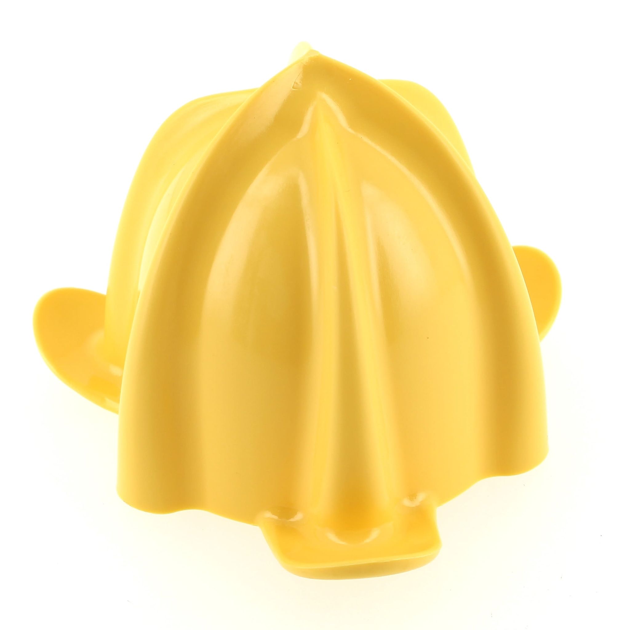 Cono Giallo Per Pressa Per Agrumi Bosch
