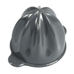 Cono Per Spremiagrumi - Robot Da Cucina E Cuocitutto Kenwood 261107 Cono Per Spremiagrumi - Robot Da Cucina E Cuocitutto Kenwood 261107