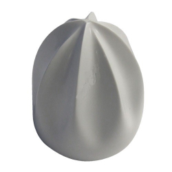 Cono - Robot Da Cucina E Cuocitutto Kenwood 305034