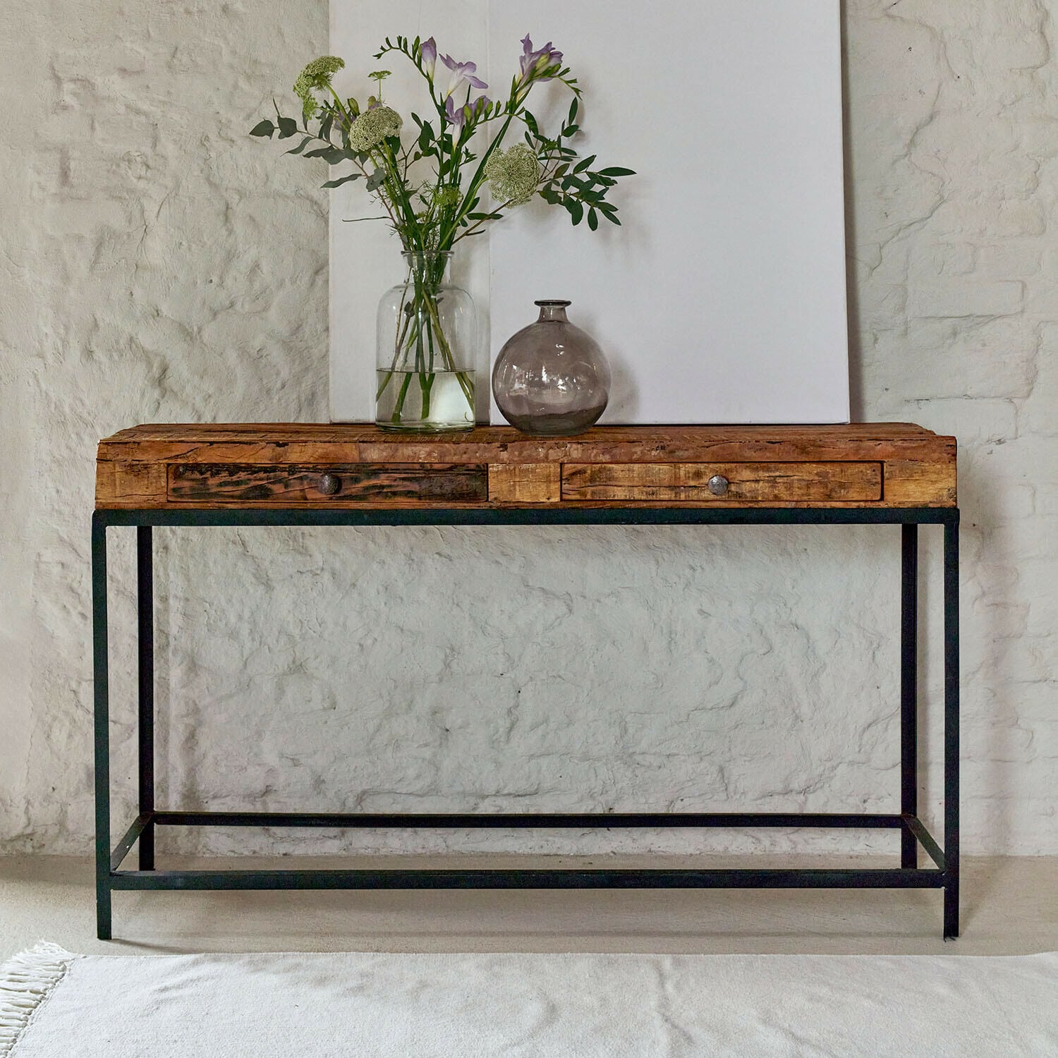Consolle Rovino