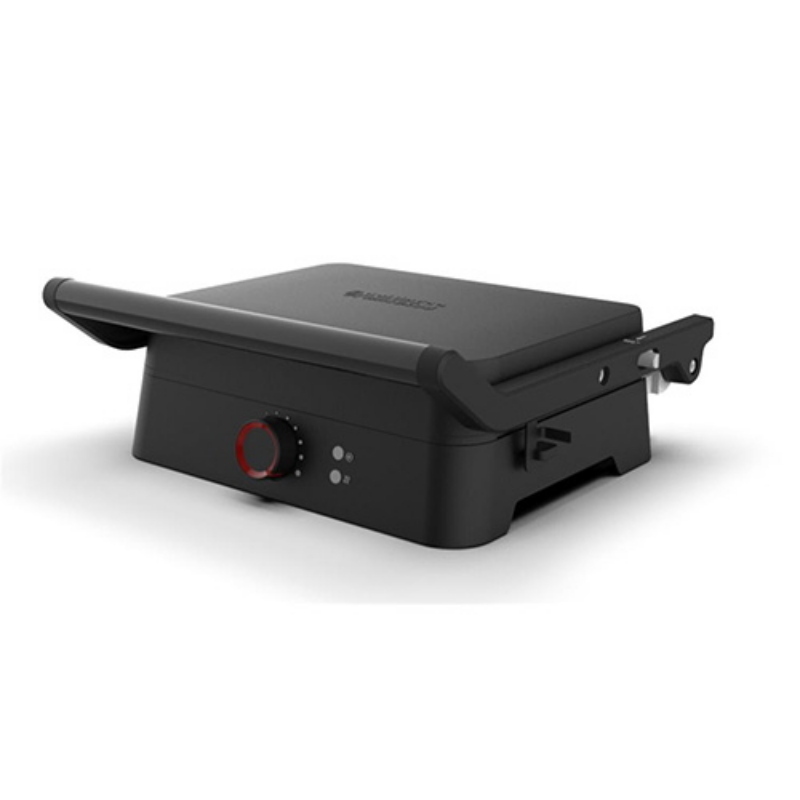 Contact grill termostato 1500w Contact grill termostato 1500w