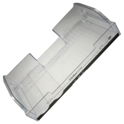 Contenitore Chillersafe Originale - Frigorifero, Congelatore Bosch 306085