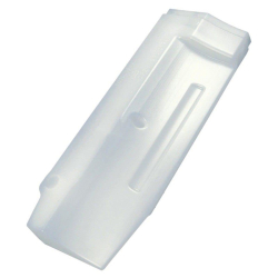 Contenitore Condensa Originale - Asciugatrice - Siemens - 3078183662734874431