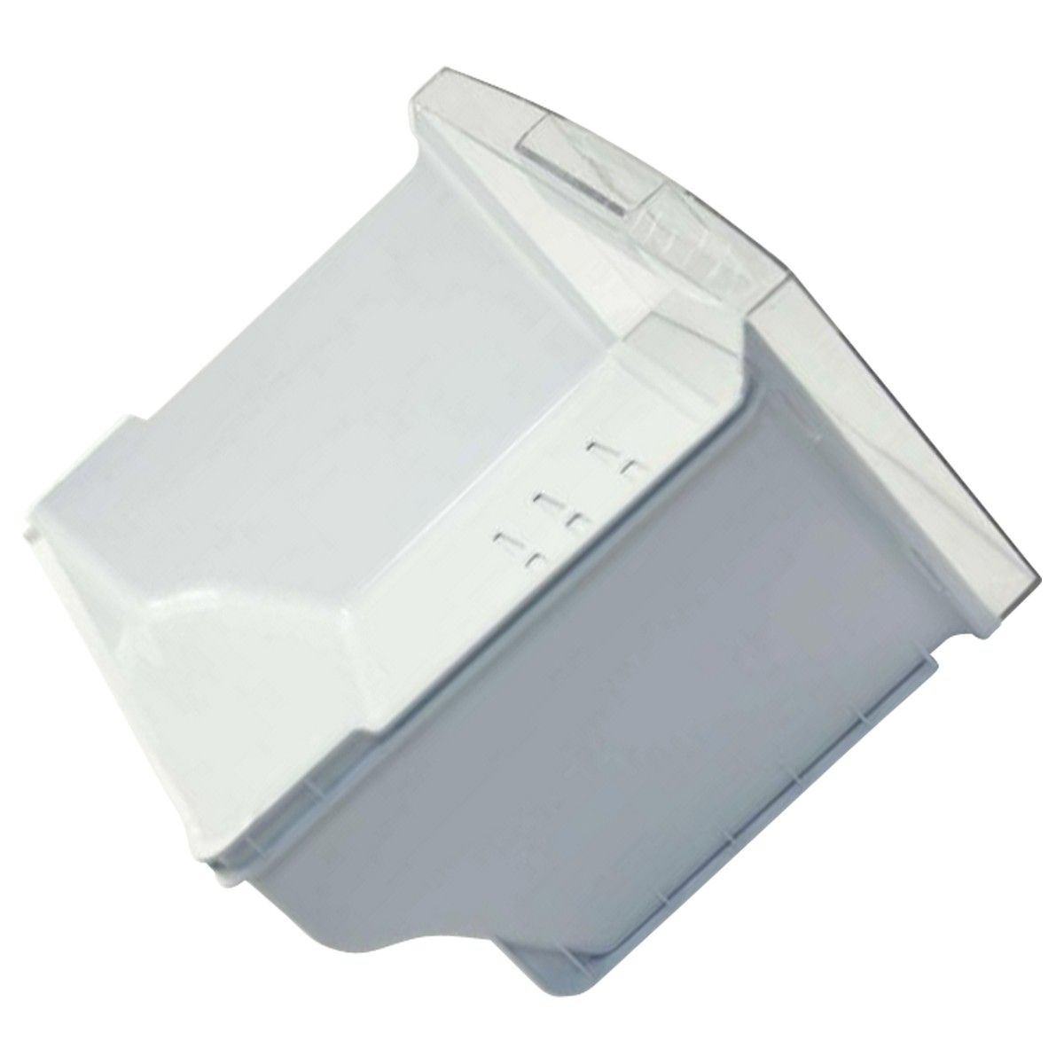 Contenitore Congelatore [136c] - Frigorifero, Congelatore - Lg - 985473662734226469