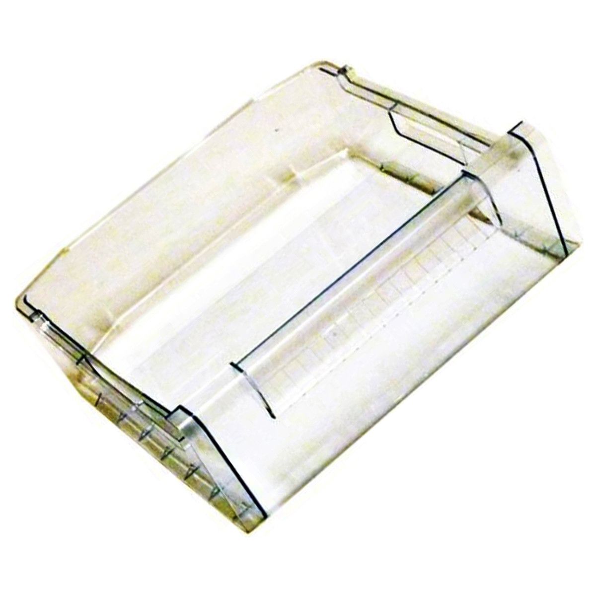 Contenitore Congelatore Originale - Frigorifero, Congelatore Bosch 2672923662734134115