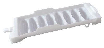 Contenitore Del Ghiaccio Originale - Frigorifero, Congelatore Samsung 310376 Contenitore Del Ghiaccio Originale - Frigorifero, Congelatore Samsung 310376