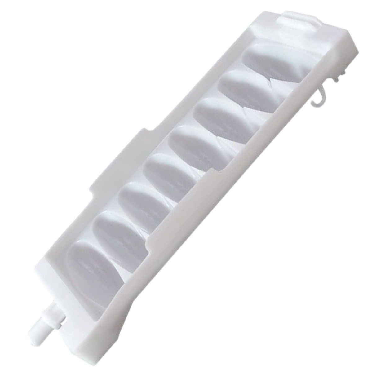 Contenitore Del Ghiaccio Originale - Frigorifero, Congelatore Samsung 3103763662734934104 Contenitore Del Ghiaccio Originale - Frigorifero, Congelatore Samsung 3103763662734934104