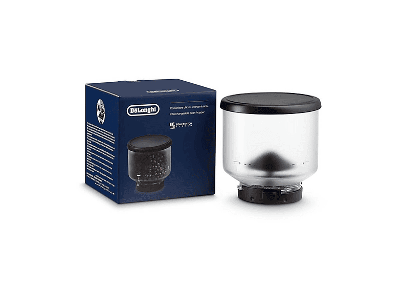 CONTENITORE DE'LONGHI DLSC403 Bean Container