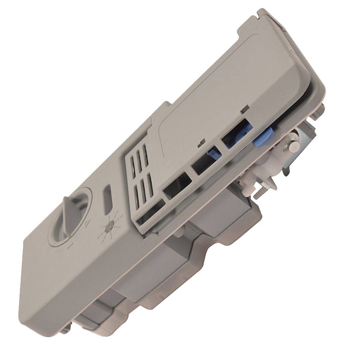 Contenitore Detersivo - Lavastoviglie - Scholtes - 2953113662734851463