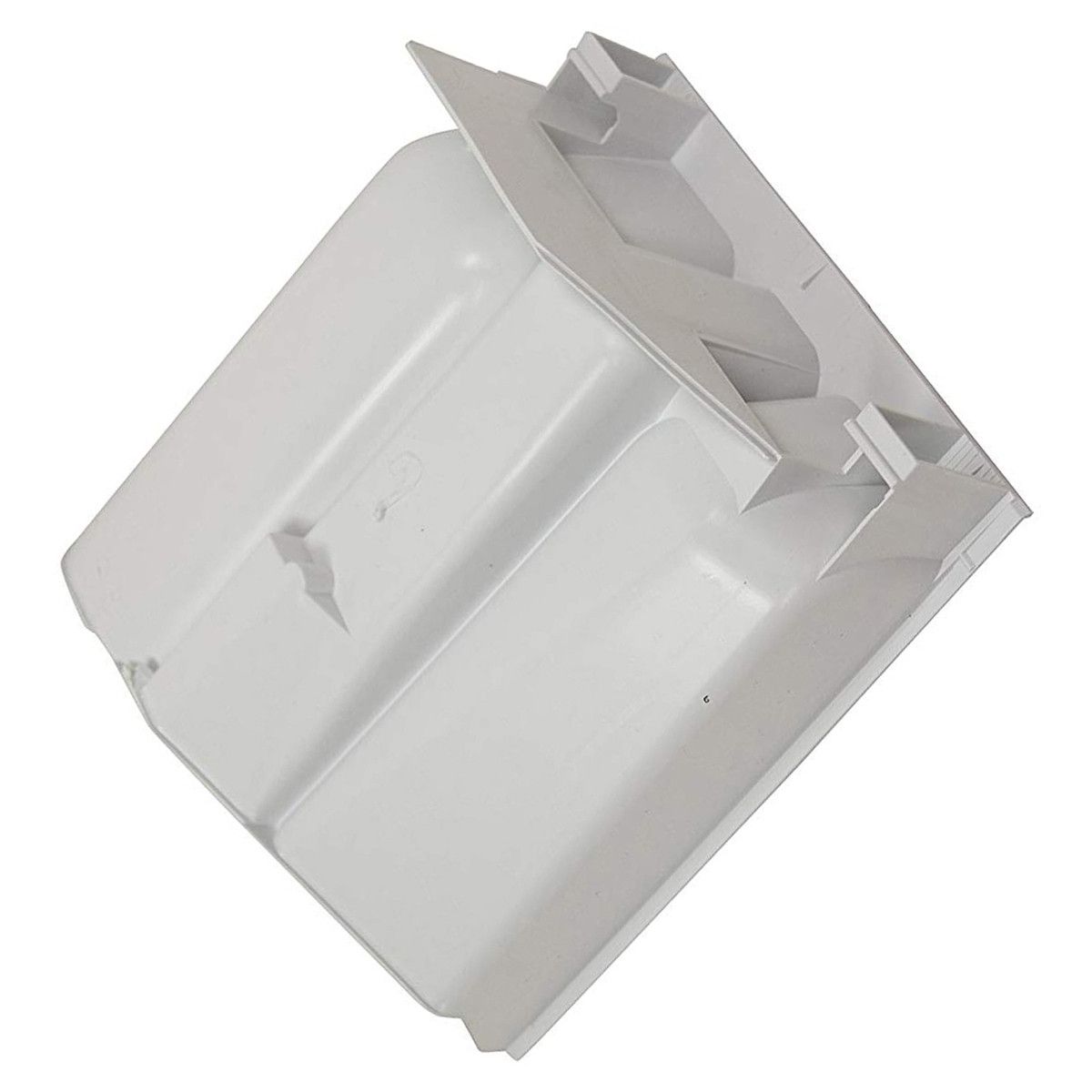 Contenitore Detersivo Originale - Lavatrice Bosch 3133193662894745060