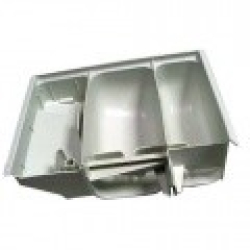Contenitore Detersivo Originale - Lavatrice Indesit 3260983662734064351