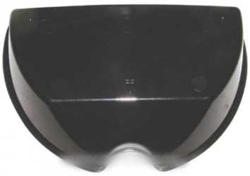 Contenitore Di Gocciolamneto - Macchina Da Caffe, Caffettiera Philips 298653