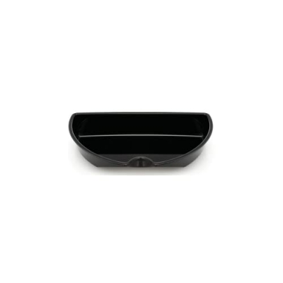 Contenitore Di Gocciolamneto - Macchina Da Caffe, Caffettiera Philips 2986533662734198452 Contenitore Di Gocciolamneto - Macchina Da Caffe, Caffettiera Philips 2986533662734198452