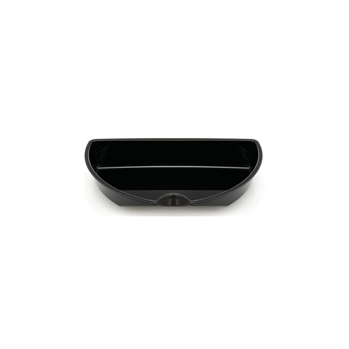 Contenitore Di Gocciolamneto - Macchina Da Caffè, Caffettiera Philips 2986533663946734261