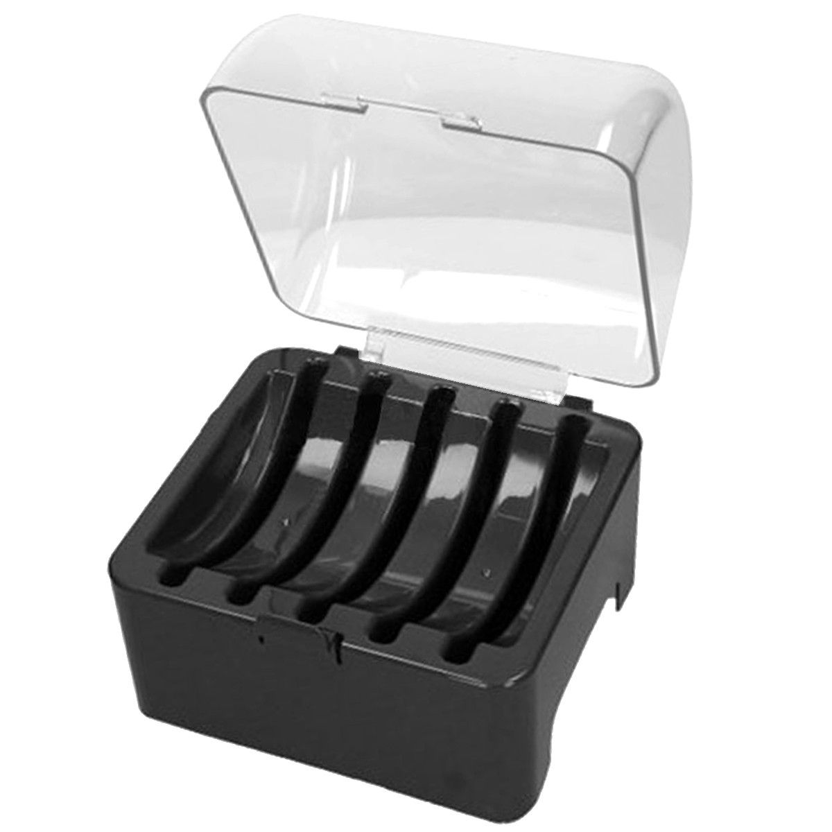 Contenitore Dischi - Robot Da Cucina E Cuocitutto Kenwood 293283