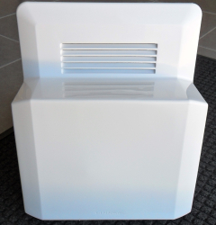 Contenitore Distributore Dei Cubetti Di Ghiaccio Originale - Frigorifero, Congelatore Samsung 3055173662734020746
