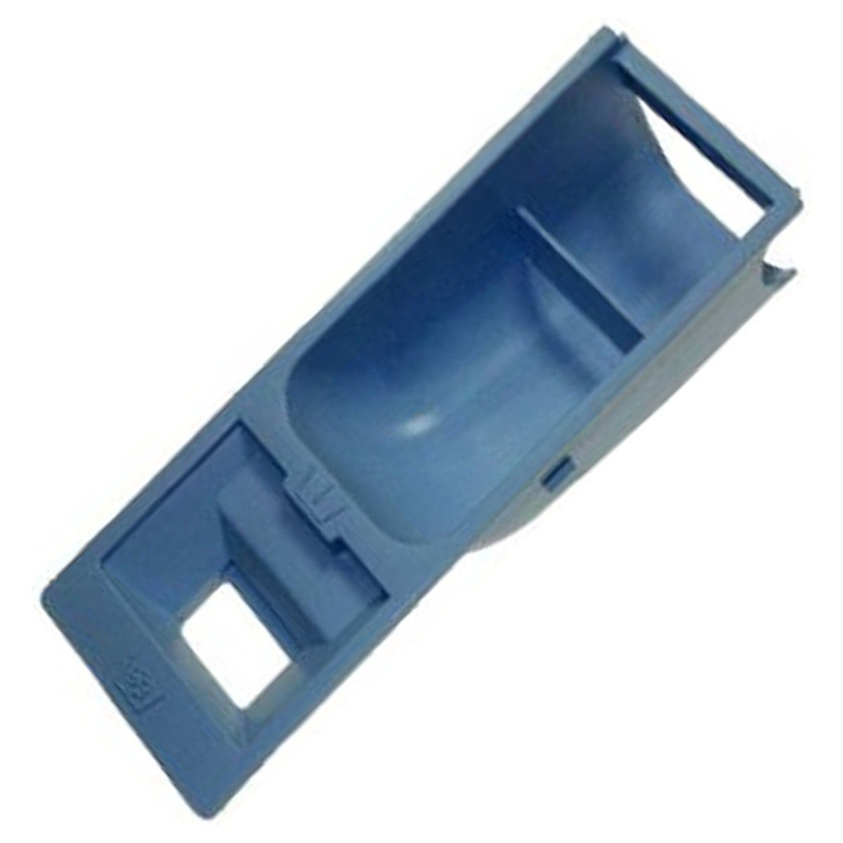 Contenitore Erogatore Detersivo Originale - Lavatrice Samsung 301537