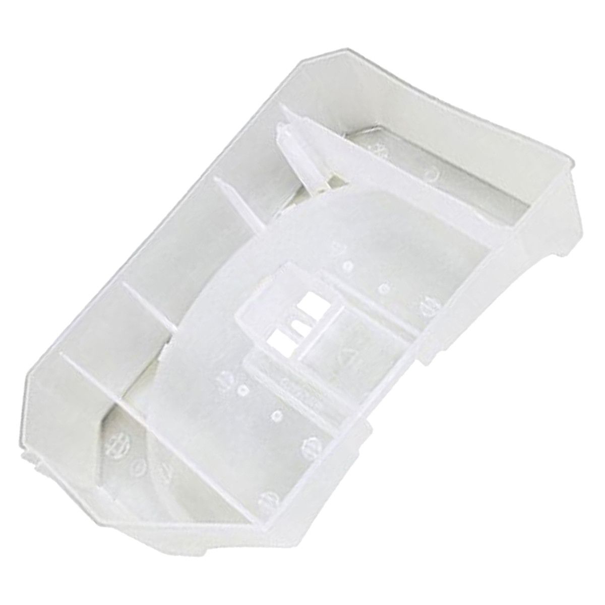 Contenitore Evaporazione Originale - Frigorifero, Congelatore - Whirlpool - 314650