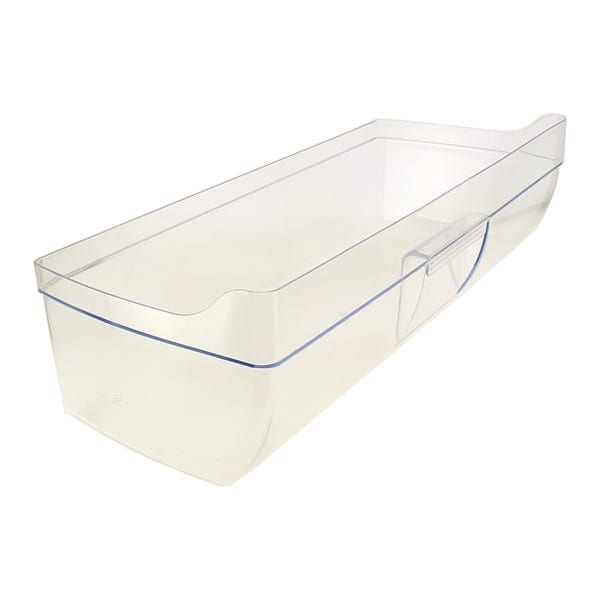 Contenitore Per Verdure 761170224 Per Frigorifero Smeg