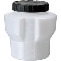 Contenitore per vernice 1.000ml