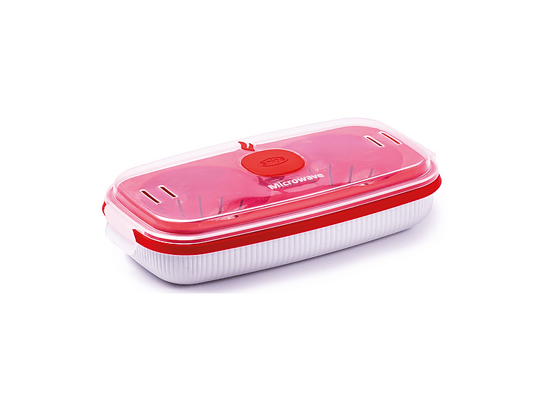 CONTENITORE SNIPS CUOCI-UOVA 0,75LT
