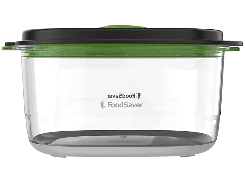 CONTENITORE SOTTOVUOTO FOODSAVER SALVAF. 1.2lt