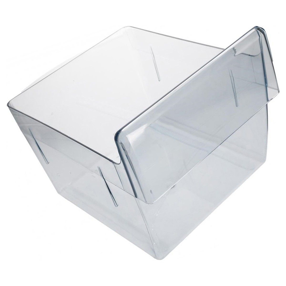 Contenitore Verdure [307] - Frigorifero, Congelatore Electrolux 1596764250319679626