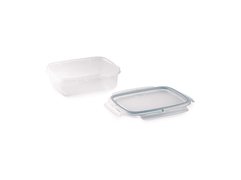 CONTENITORI SOVRAPPONIBILI SNIPS SNIPSLOCK SET3PZ 0.6L