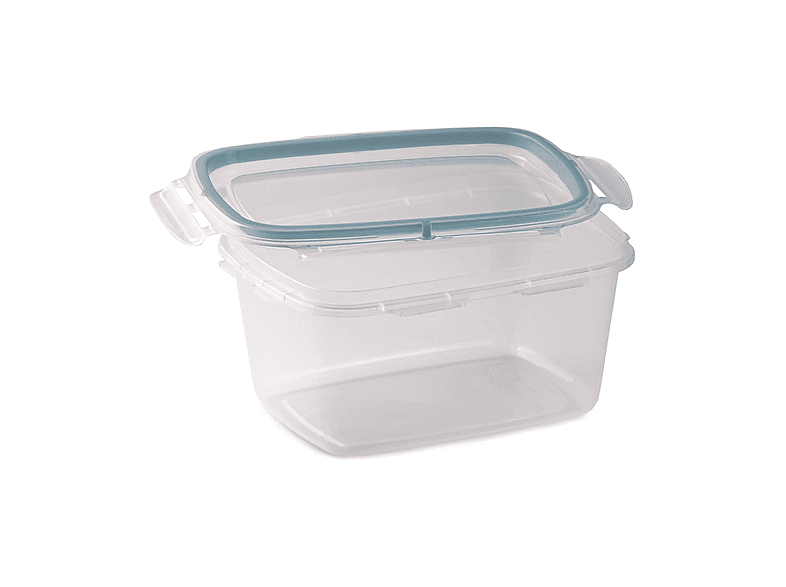 CONTENITORI SOVRAPPONIBILI SNIPS SNIPSLOCK SET3PZ 1,2L
