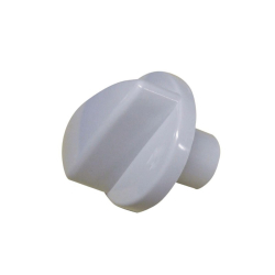 Controller Di Bruciatore A Gas Originale C001117535 Indesit