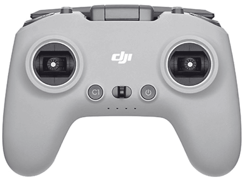 Controller drone DJI FPV Remote 2 Controller drone DJI FPV Remote 2