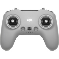 Controller drone DJI FPV Remote 3 Controller drone DJI FPV Remote 3