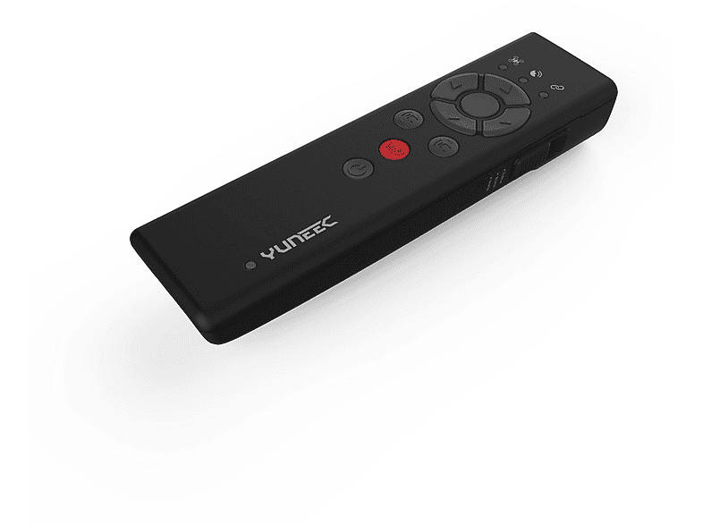 CONTROLLER DRONE YUNEEC YU WZD CONTROLLER DRONE YUNEEC YU WZD